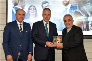 FLPS Inaugurates New Moot Court at the First Edition of Alumni Meet and Greet 4